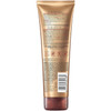 LOreal Paris EverCreme Sulfate Free Deep Nourish Shampoo 85 Ounce Pack of 2