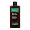 FRAMESI BARBER GEN Hair Beard Natural Cleanser Shampoo 84 fl oz Mens Natural Shampoo