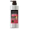 Hair Food Sulfate Free Color Protect Shampoo with White Nectarine Pear Fragrance 179 Fluid Ounce