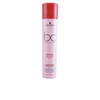 BC BONACURE Peptide Repair Rescue Deep Nourishing Micellar Shampoo 85Ounce