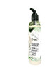 Healthy Hair Bar Hydrating Moisturizing Shampoo for Natural Hair Kinky Hair Curly Hair 4c Hair Contains Aloe Vera Juice