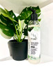 Healthy Hair Bar Hydrating Moisturizing Shampoo for Natural Hair Kinky Hair Curly Hair 4c Hair Contains Aloe Vera Juice