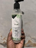 Healthy Hair Bar Hydrating Moisturizing Shampoo for Natural Hair Kinky Hair Curly Hair 4c Hair Contains Aloe Vera Juice
