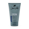 JOHNNY B Professional Grow Hair Shampoo 33 oz