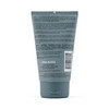 JOHNNY B Professional Grow Hair Shampoo 33 oz