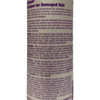 Aphogee Shampoo for Damaged Hair 16 oz Pack of 6