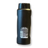 PowerStick 3 in 1 Shampoo Conditioner and Body Wash Spring Fresh 2 EA 225 oz