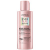 LOreal Paris Sulfate Free Bond Repair Pre Shampoo Treatment Hair Repair for Colored Bleached or Damaged Hair EverPure 51