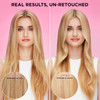 LOreal Paris Sulfate Free Bond Repair Pre Shampoo Treatment Hair Repair for Colored Bleached or Damaged Hair EverPure 51