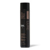 ion Luxe Shampoo