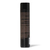 ion Luxe Shampoo