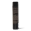 ion Luxe Shampoo