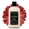The Soap Exchange Hair Shampoo Nag Champa Scent Hand Crafted 12 fl oz 354 ml Natural Artisan Hair Care Gentle Sulfate Pa