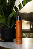 KERATHERAPY Keratin Infused Color Protect Shampoo 101 fl oz 300 ml Gluten Free Color Protecting Shampoo for Color Treate