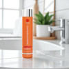 KERATHERAPY Keratin Infused Color Protect Shampoo 101 fl oz 300 ml Gluten Free Color Protecting Shampoo for Color Treate