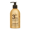 3More Inches LifeSaver Ultra Intense Prewash Treatment 325ml Double Concentration Hair Repair Broken Bond Restore Treatm