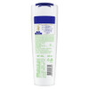 Clinic Plus Naturally Strong Health Shampoo with Herbal Extracts 340ml