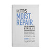 KMS MOISTREPAIR Moisturizing Solid Shampoo Bar 264 fl oz