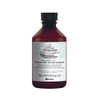 Davines Naturaltech DETOXIFYING Scrub Shampoo Deeply And Gently Cleanse Hair And Scalp 845 Fl Oz