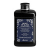 Davines Heart of Glass Silkening Shampoo for Blonde Care 845 fl oz Pack of 1 Black