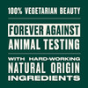 The Body Shop Tea Tree Purifying Balancing Shampoo for Oily Hair Scalp Vegan