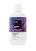 IGK BLONDE POP Purple Toning Shampoo Brighten Neutralize Brass Vegan Cruelty Free 8 Oz