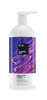 IGK BLONDE POP Purple Toning Shampoo Liter Brighten Neutralize Brass Vegan Cruelty Free 338 Oz