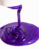 IGK BLONDE POP Purple Toning Shampoo Liter Brighten Neutralize Brass Vegan Cruelty Free 338 Oz