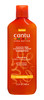 Cantu Shea Butter for Natural Hair SulfateFree Cleansing Cream Shampoo 135 Ounce