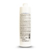 Ever Ego Italy Deep Hydra Shampoo For Dry Frizzy Stressed and Treated Hair Conditioning and Hydrating Hair Care Product