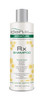 IDEN Bee Propolis Signature Rx Shampoo Promotes Healthy Hair Growth Saw Palmetto Green Tea 12 floz