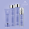 Alterna Caviar AntiAging Restructuring Bond Repair Shampoo 85 Fl Oz Pack of 1