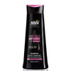 Natural FORMULA Ampoule Intense Hair Shampoo Professional Ampoule Treatment with Natural Oils Repair Restore and Nourish