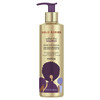 Pantene Gold Series Argan Oil from ProV for Natural and Curly Textured Hair Sulfate Free Shampoo 85 Fl Oz