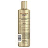 Pantene Gold Series Argan Oil from ProV for Natural and Curly Textured Hair Sulfate Free Shampoo 85 Fl Oz