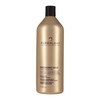 Pureology Nanoworks Gold Shampoo For Very Dry ColorTreated Hair Renews Softness Shine SulfateFree Vegan