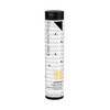 Diego dalla Palma Saniprincipi Nourishing Shampoo Antioxidant Repair Nourishes And Hydrates The Hair Shafts Gives Natura