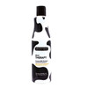 Morfose Professional Milk Therapy Creamy Hair Shampoo for Dry Damaged or Brittle Strands Repairs and Protects fuller hea
