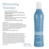 LOMA Moisturizing Shampoo and Moisturizing Treatment DUO PACK 33 Ounce Liter