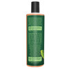Desert Essence Tea Tree Replenishing Shampoo and Conditioner Bundle 127 Fl Ounce Therapeutic Peppermint Yucca All Skin T