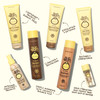 Sun Bum Sun Bum Revitalizing Shampoo and Conditioner Vegan and Cruelty Free Hydrating Moisturizing and Shine Enhancing H