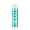OYA SHAMPOO Gentle Moisturizing Shampoo for Color Treated Dry Damaged and Normal Hair Purifying Hair Shampoo Safe for al
