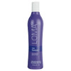 Loma Hair Care Violet Shampoo Vanilla BeanBlood Orange 12 Fl Oz
