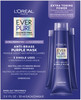 LOreal Paris EverPure Ultra Pigmented Anti Brass Purple RinseOut Mask for Bleached Blonde or Highlighted Hair 3 Ounce