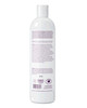SalonLogic Everyday Clean Pure Shampoo and Conditioner Set Lavender Salon Quality Keratin treatment Naturally Scented Hy