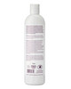 SalonLogic Everyday Clean Pure Shampoo and Conditioner Set Lavender Salon Quality Keratin treatment Naturally Scented Hy