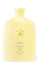 Oribe Hair Alchemy Resilience Shampoo 85 fl oz