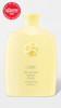 Oribe Hair Alchemy Resilience Shampoo 85 fl oz
