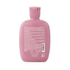 ALFAPARF MILANO Semi di Lino Moisture Nutritive Shampoo and Conditioner Set for Dry Hair Sulfate Free Moisturizing Shamp