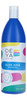 DEYA Olive Juice Shampoo For Deep Cleansing Sulfate Free Parabens and Phalate Free 32 oz